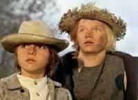 Том-Сойер-Марка-Твена