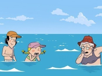 Tom-Tom-et-Nana