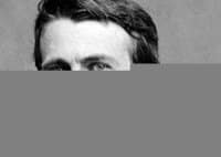 Томас-Алва-Эдисон