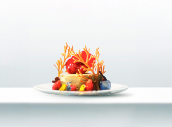 Тонкий-вкус-1-серия