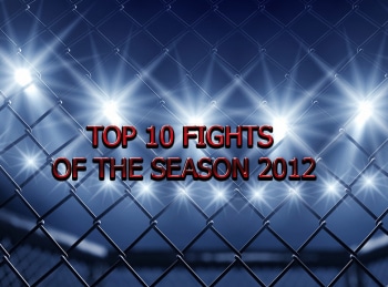 Топ-10-боев-2012-года-РМагомедов-vs-ЯЭномото-M-1-Challenge-31