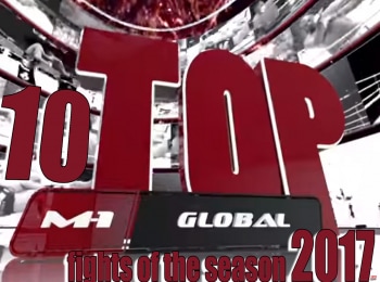 Топ-10-боев-2017-года-M-1-Challenge-84-КМагальяеш-vs-АФролов