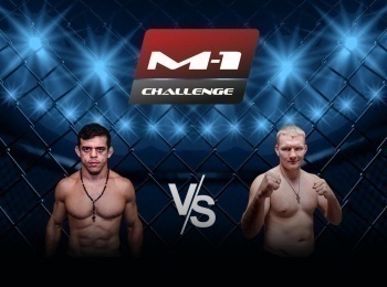 Топ-10-боев-2017-года-M-1-Challenge-84КМагальяеш-vs-АФролов