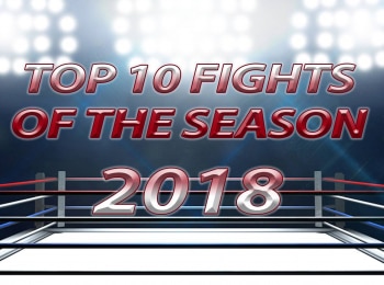 Топ-10-боев-2018-года-M-1-Challenge-88-ШПютц-vs-ХИбрагимов
