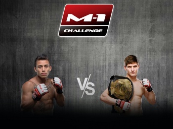 Топ-10-боев-2018-года-M-1-Challenge-95-РДиас-vs-МЕвлоев