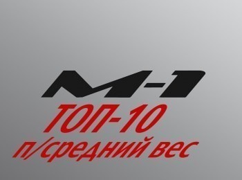 Топ-10-псредний-вес-РМагомедов-vs-ИАрауджо-M-1-Challenge-21