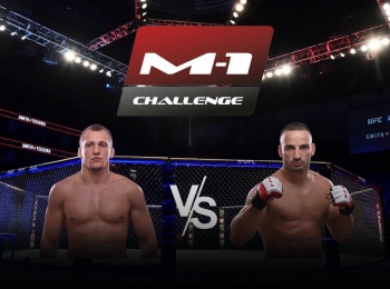 Топ-10-средний-вес-M-1-Challenge-62-ВВасилевский-vs-КПерак