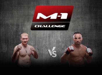 Топ-10-средний-вес-M-1-Challenge-65-АФролов-vs-КПерак
