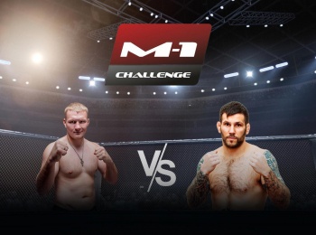 Топ-10-средний-вес-M-1-Challenge-72-АФролов-vs-ЛФиораванти