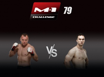 Топ-10-средний-вес-M-1-Challenge-79-АШлеменко-vs-БХелси