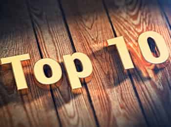 программа МАТЧ! Боец: Топ 10 Топ 10 нокаутов Хайкик