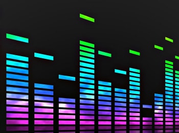 Тop-30-Русский-Крутяк-года-Лучшие-треки-2021