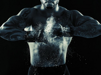 программа M1 Global: Top fights of the season 2020 MMA Seriеs ВКосицын, ВКолесник