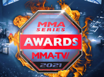 программа M1 Global: Top fights of the season 2021 MMA Seriеs Карасев, ВБабкин, МАртюхина, АФролова