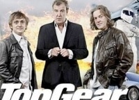 Top-Gear-Специальный-выпуск-Боливия