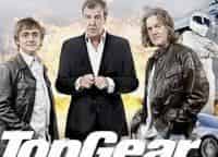 Top-Gear-Специальный-выпуск-Вьетнам