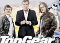 Top-Gear-Тысяча-миль-по-Африке