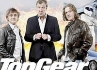 Top-Gear