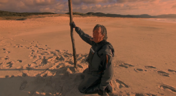 программа Техно 24: Топ Гир Суперкар против истребителя