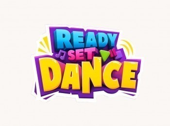 Топ,-Хлоп,-Танцы!-Доктор-Замешай