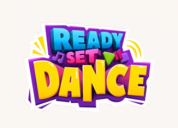 Топ,-Хлоп,-Танцы!-Первое-выступление