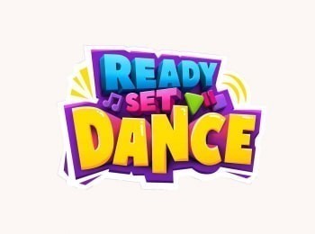 Топ,-Хлоп,-Танцы!-Ранчо-танец