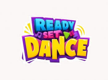 Топ,-Хлоп,-Танцы!-Шоу-начинается