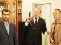 Топтуны-Установка,-1-и-2-серии