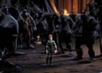 Тор:-Легенда-викингов