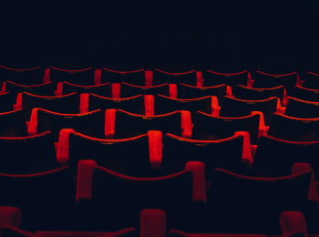 программа МУЗ ТВ: Торт чарт