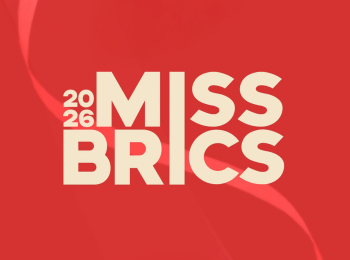 Торжественная-церемония-закрытия-конкурса-MISS-BRICS-2026