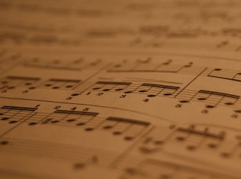 программа Спас ТВ: Торжественное мероприятие, посвященное 32 й годовщине вывода Советских войск из Афганистана