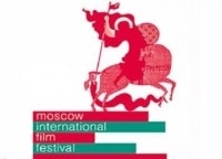 Торжественное-открытие-38-го-Московского-международного-кинофестиваля