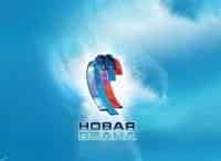 Торжественное-открытие-конкурса-молодых-исполнителей-Новая-волна-2017