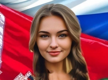 программа БелРос: Торжественный концерт ко Дню единения народов Беларуси и России