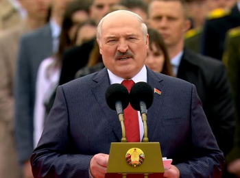 Торжественный-ритуал-чествования-государственных-символов-Прямая-трансляция