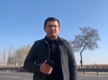 Тошкентнома