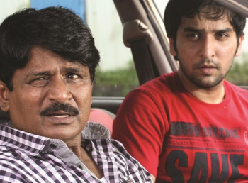 программа Bollywood: Тот, кого я люблю