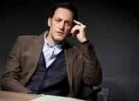 Тот,-кто-читает-мысли-Менталист-5-и-6-серии