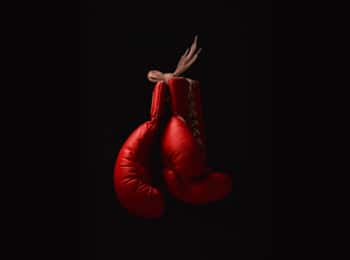 программа МАТЧ! Боец: Тот самый бой Александр Поветкин