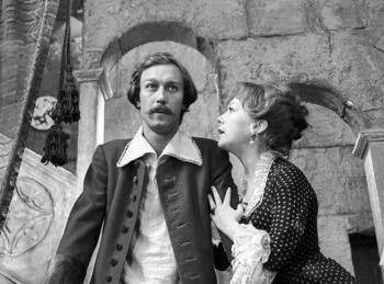 Тот-самый-Мюнхгаузен-1-серия