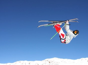 Total-Fight-Лыжный-фристайл