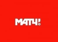 Тотальный-футбол