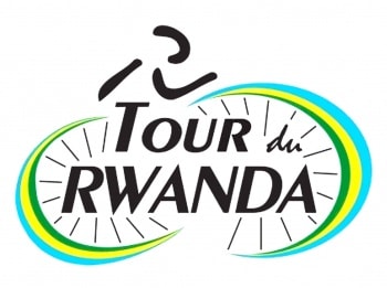 Tour-Du-Rwanda