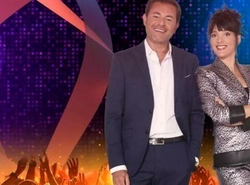 Tous-ensemble-à-Agadir,-le-plus-grand-concert-de-l-année