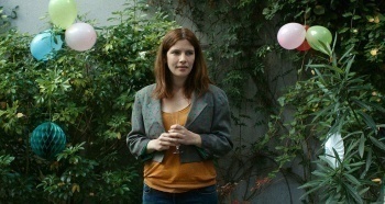 Tout-ce-qu-il-me-reste-de-la-révolution