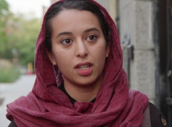 Toute-la-vie-Épisode-4