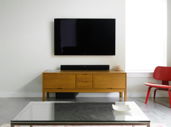 программа Авто Плюс: Транссиб 9288 Транссибирская железнодорожная магистраль