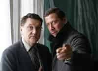 Трасса-смерти-7-и-8-серии