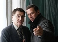 Трасса-смерти-9-и-10-серии